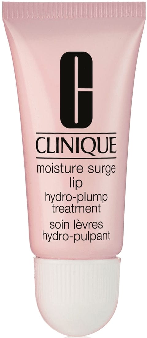 Clinique Moisture Surge Lip