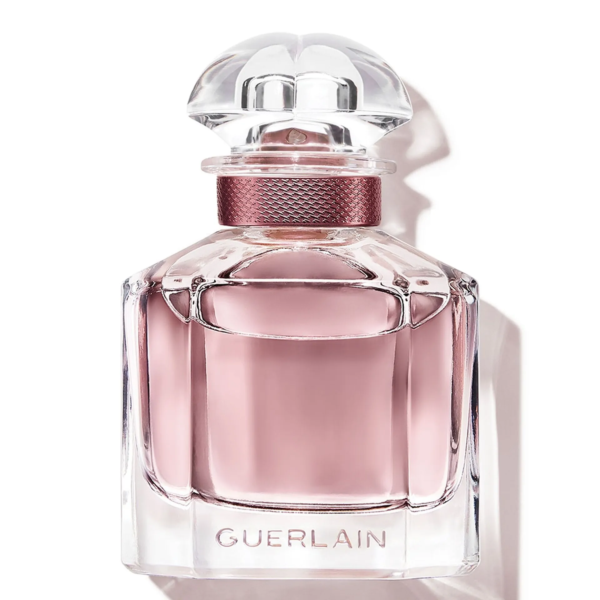 Guerlain Mon Guerlain