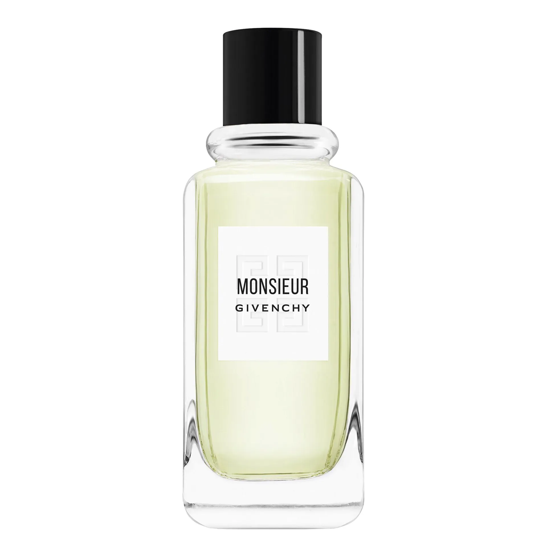 Givenchy Monsieur Givenchy