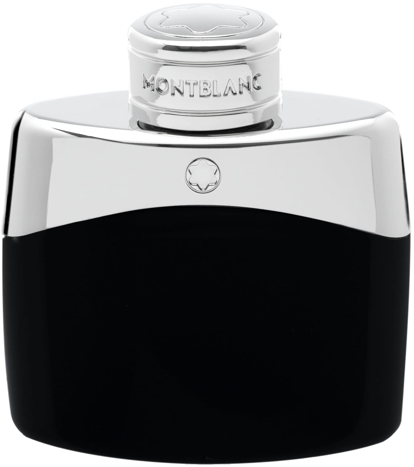 Montblanc Legend