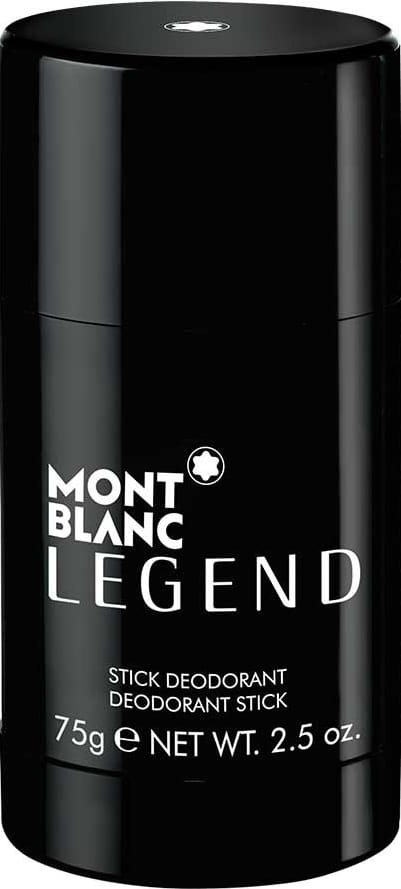 Montblanc Legend