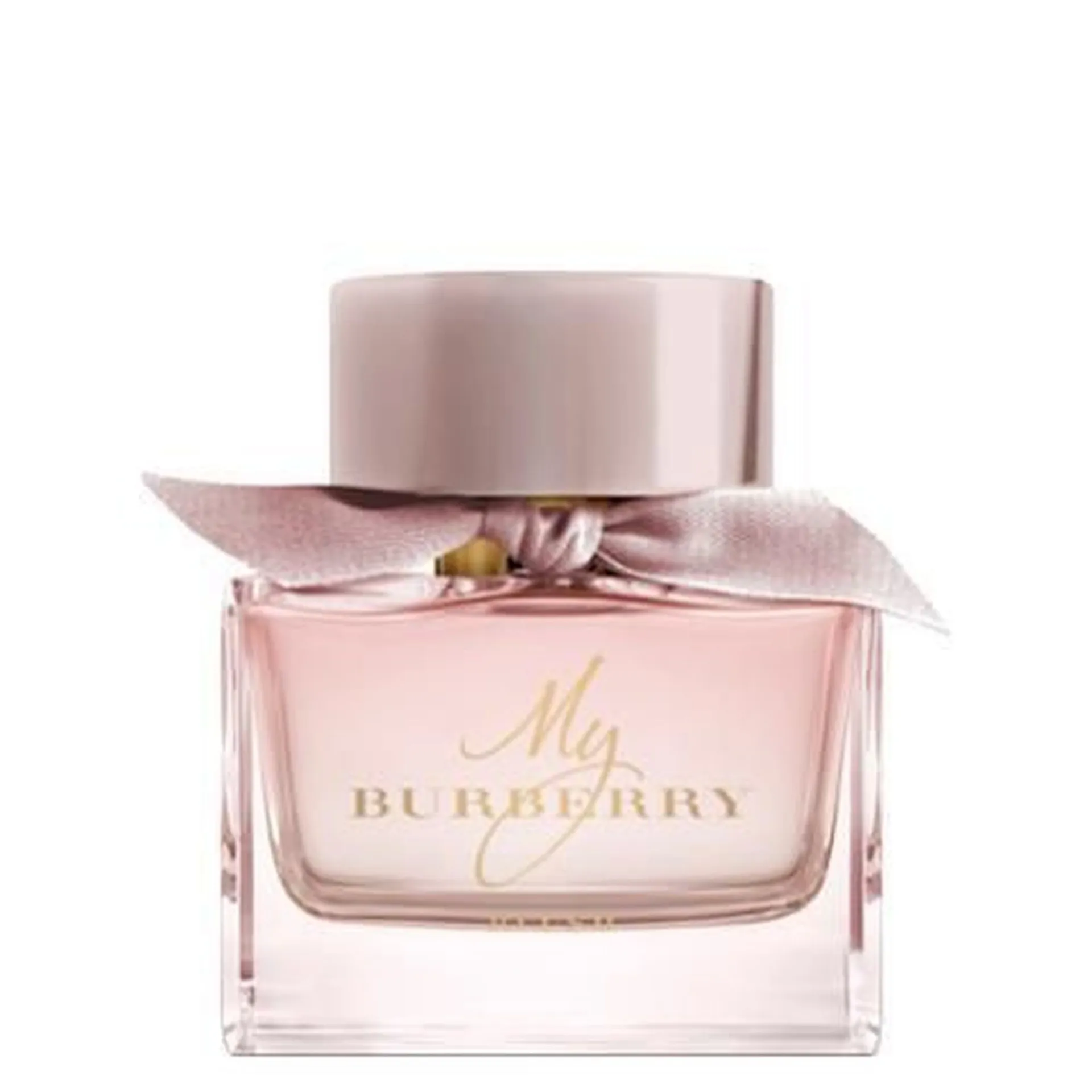 Burberry My Burberry Blush