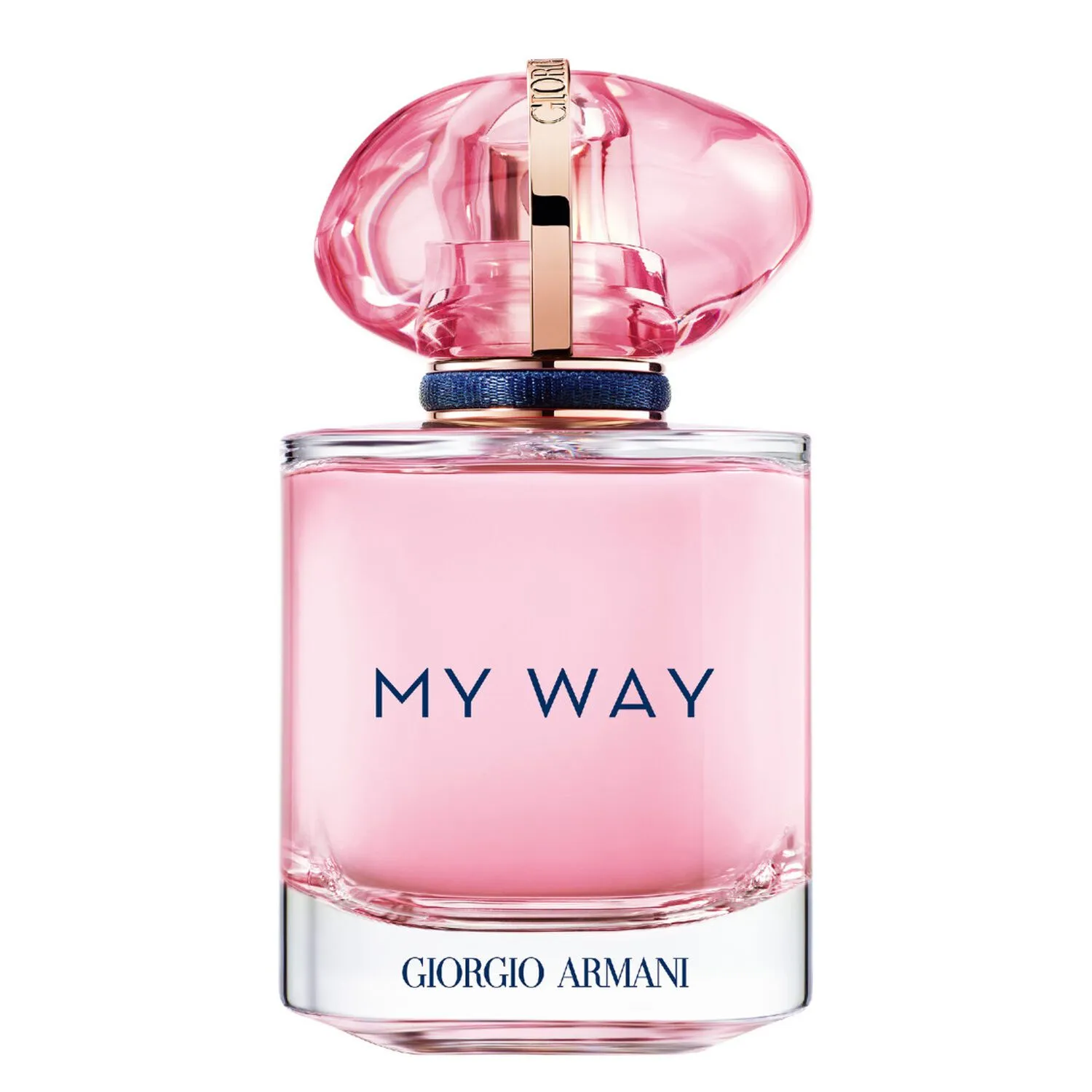 Armani My Way Nectar