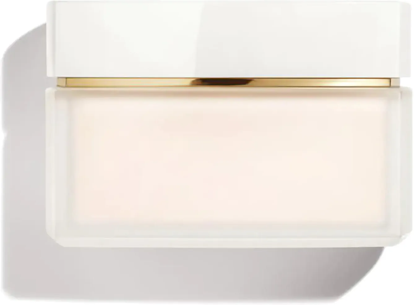 CHANEL N°5