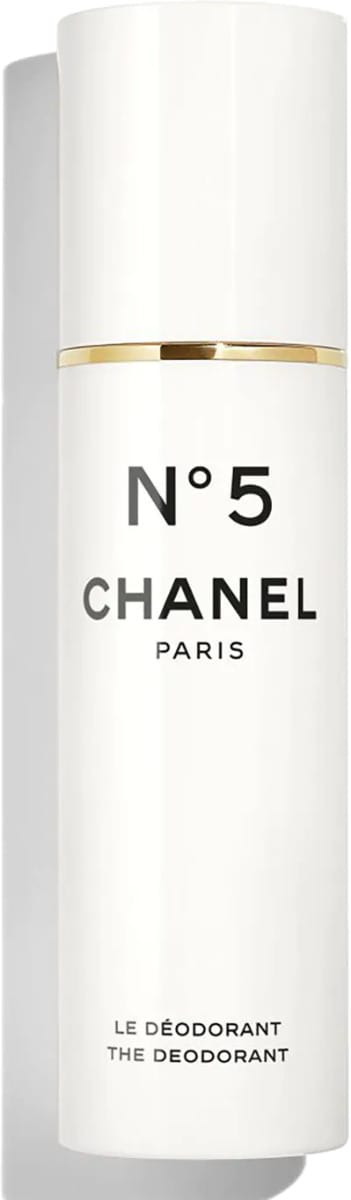 CHANEL N°5