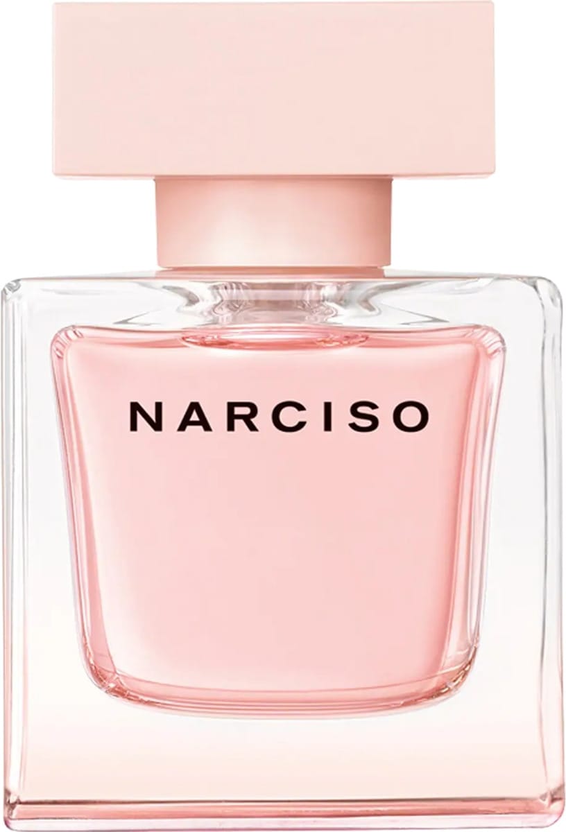 Narciso Rodriguez Narciso Cristal