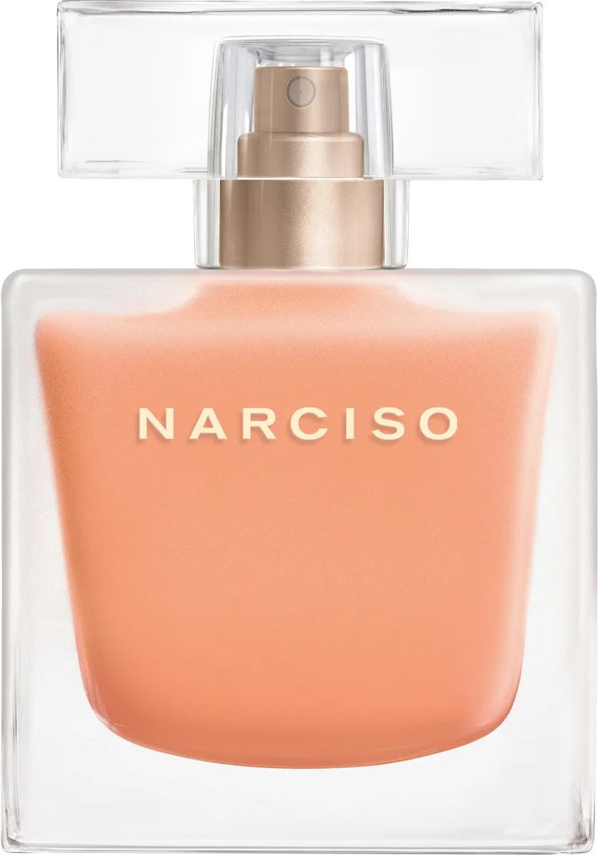 Narciso Rodriguez Eau Néroli Ambrée