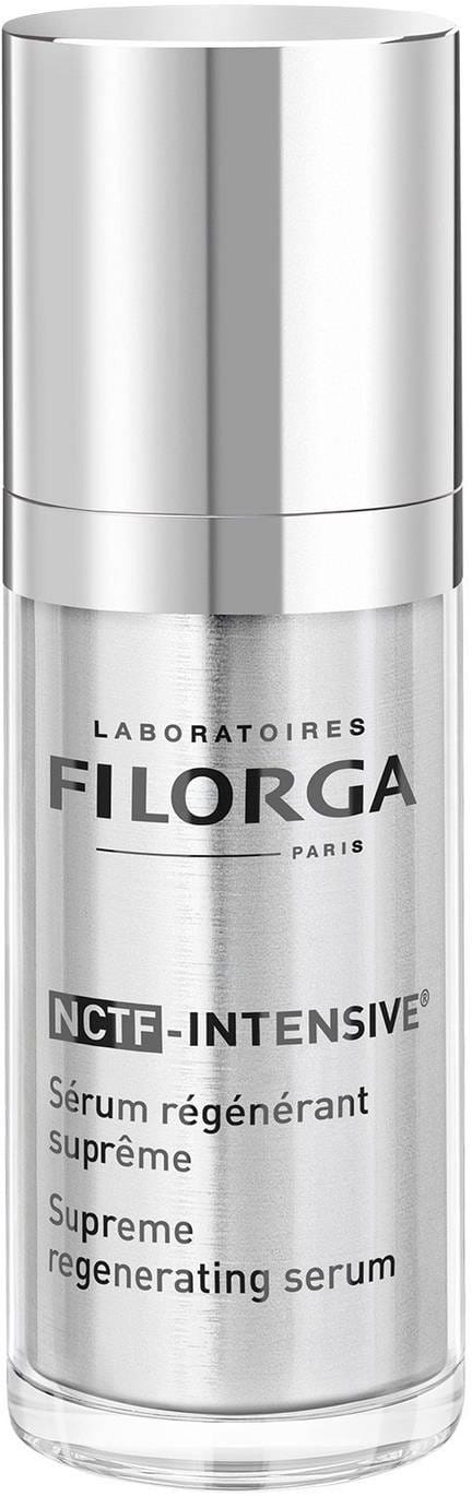 Filorga NCEF-Intensive