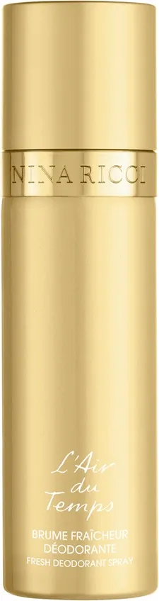 Nina Ricci L'Air du Temps