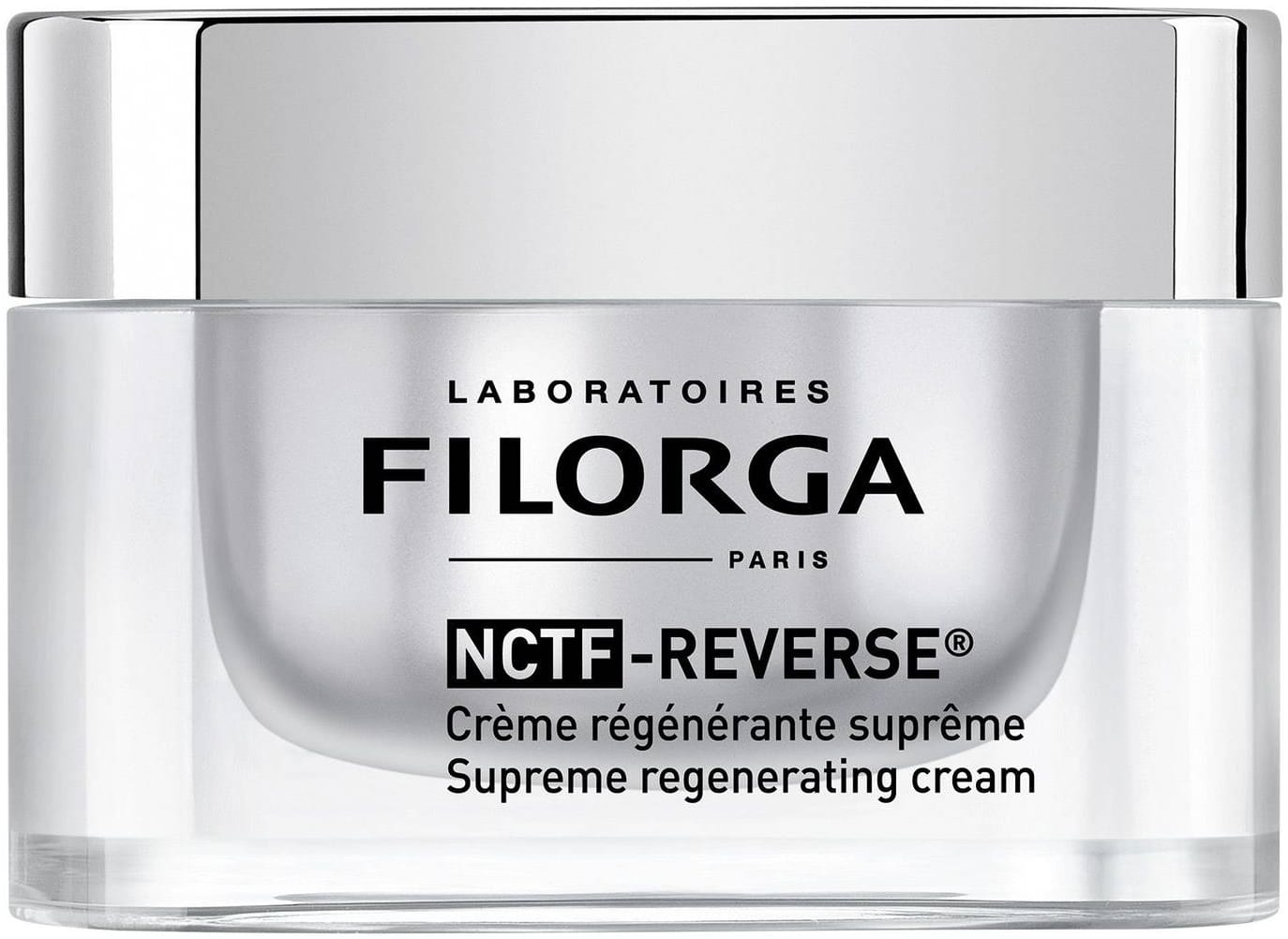 Filorga NCTF-Reverse