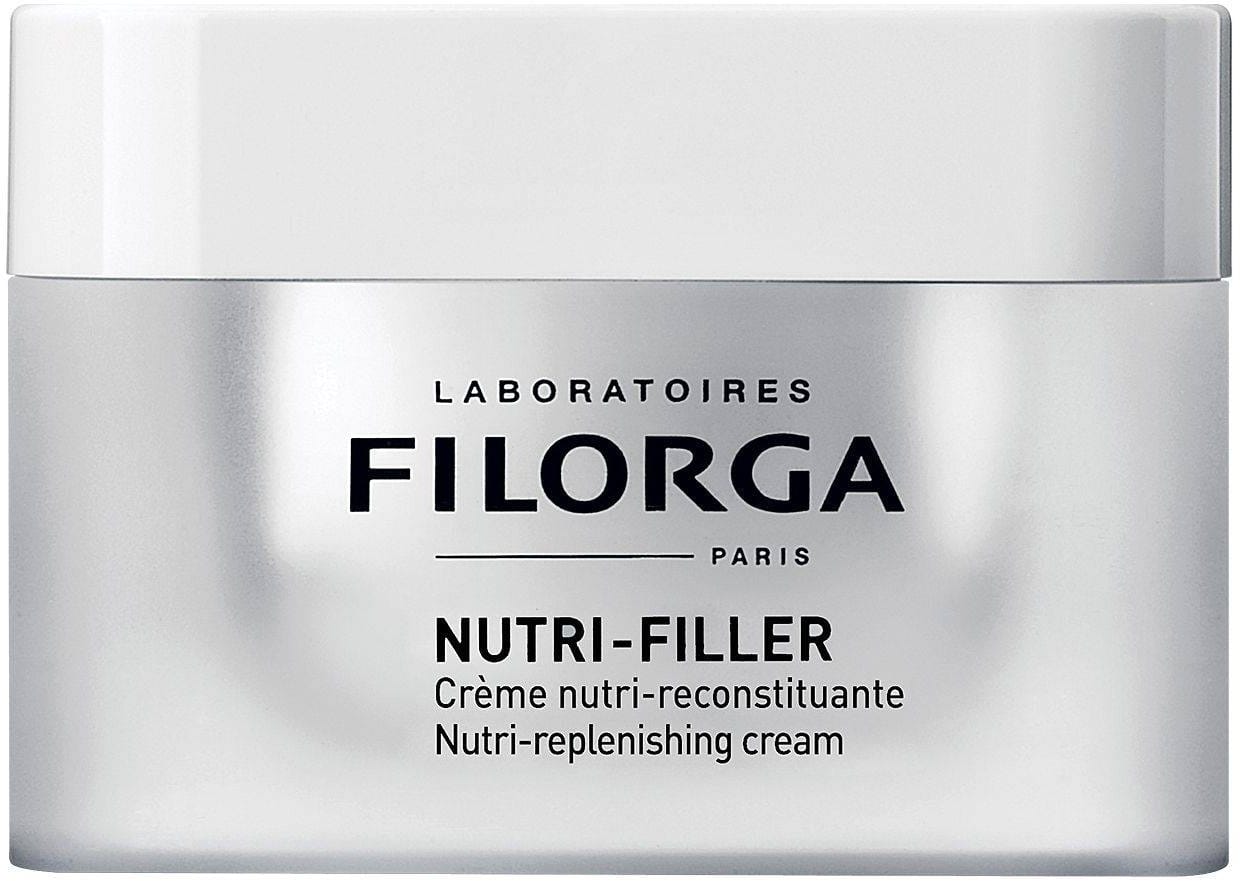 Filorga Nutri-Filler