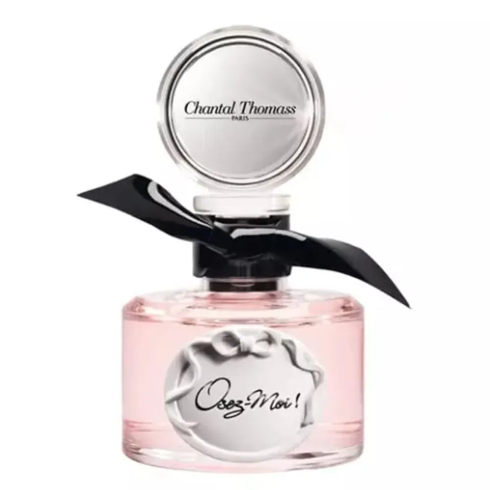 Chantal Thomass Osez-Moi !