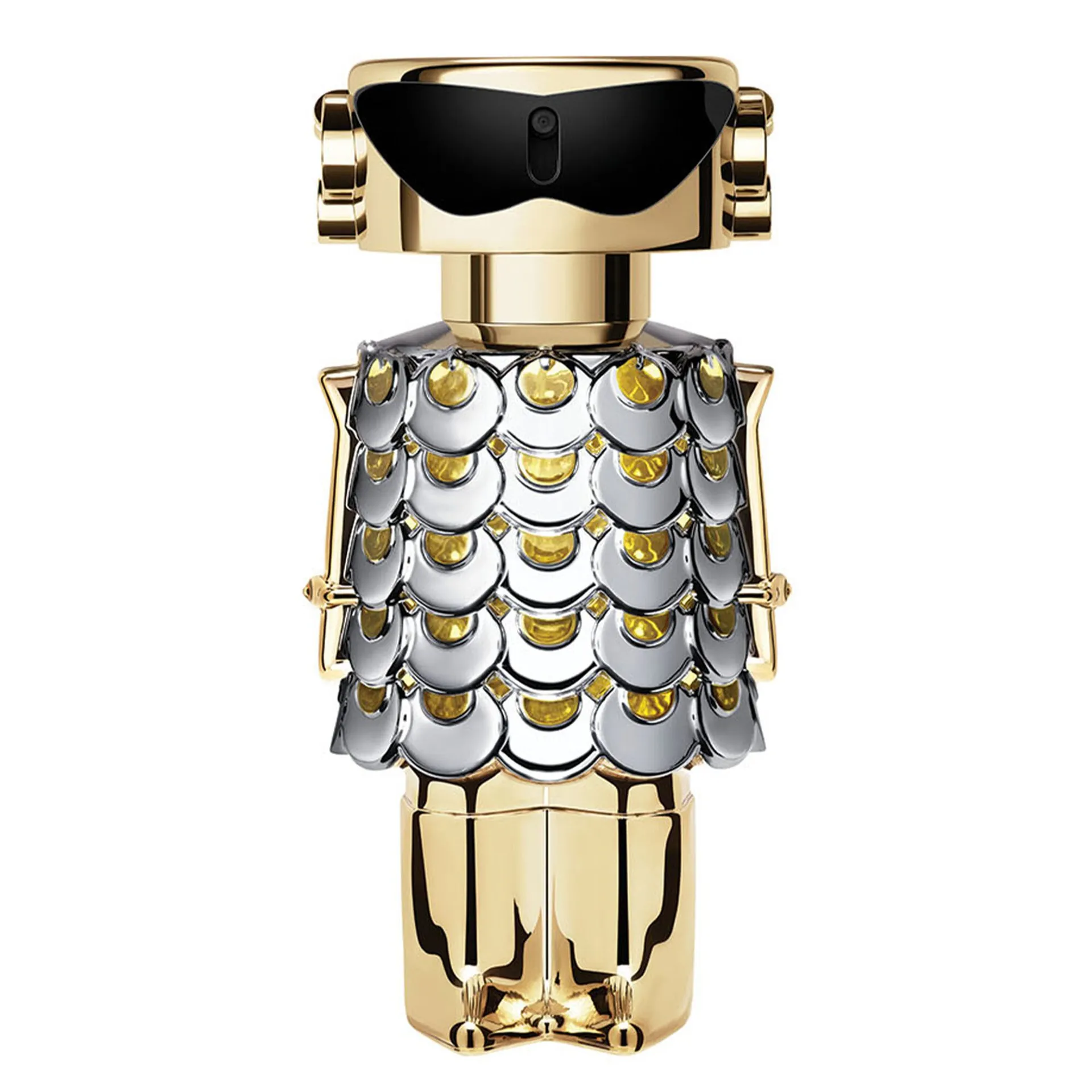 Rabanne Fame