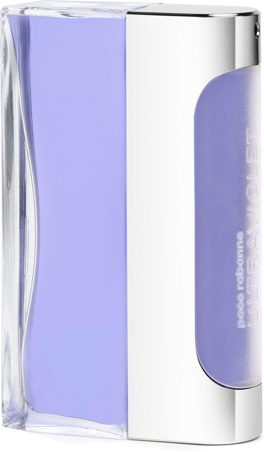 Rabanne Ultraviolet Man