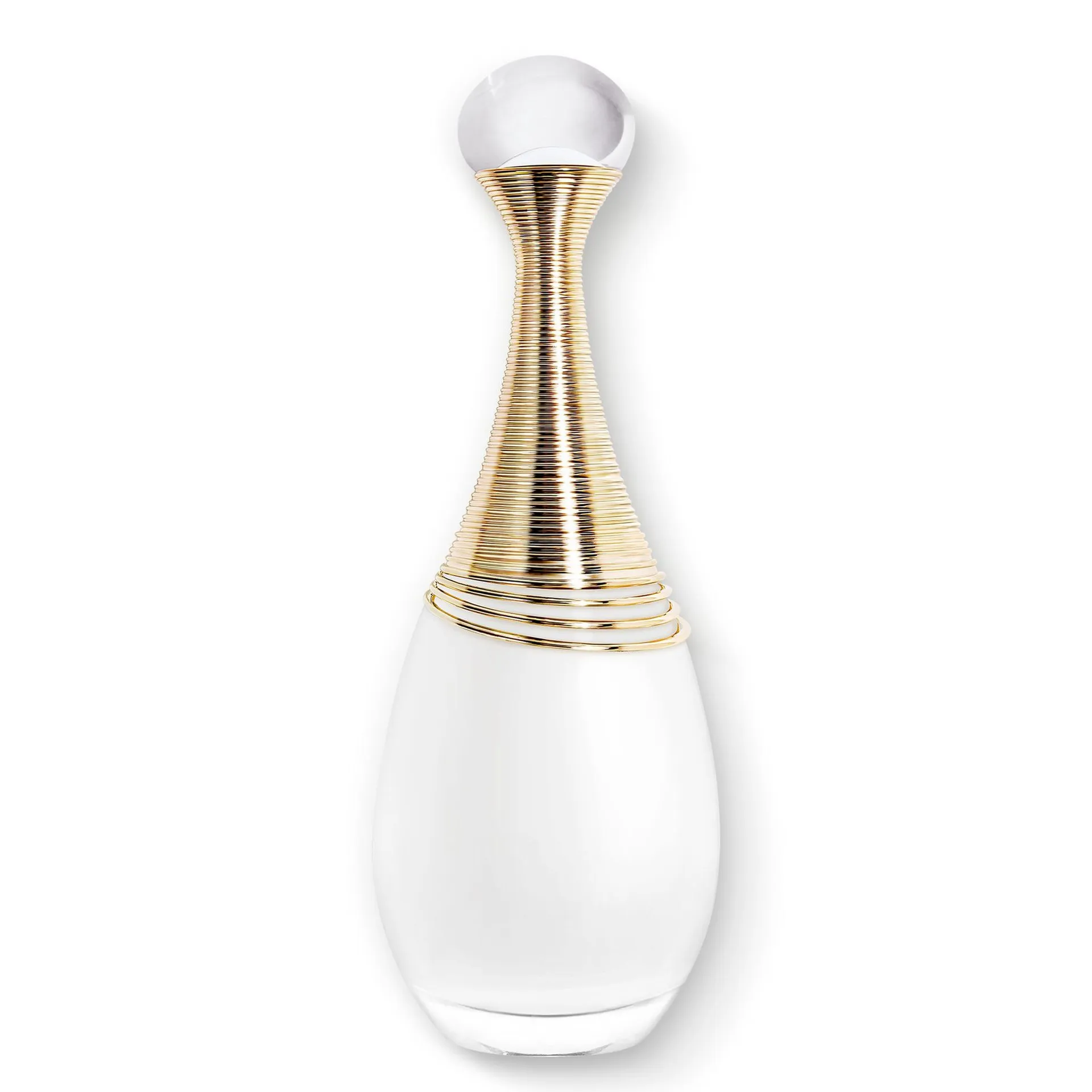 DIOR J'adore Parfum d'eau