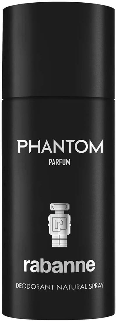Rabanne Phantom