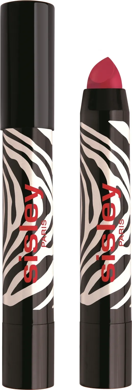SISLEY Phyto-Lip
