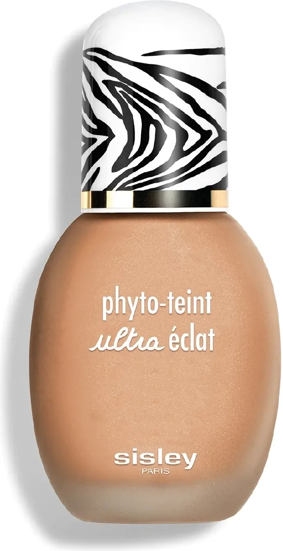 SISLEY Phyto-Teint Ultra Eclat
