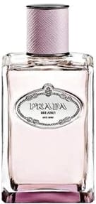Prada Oeillet