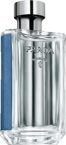 Prada L'Homme Prada L'Eau