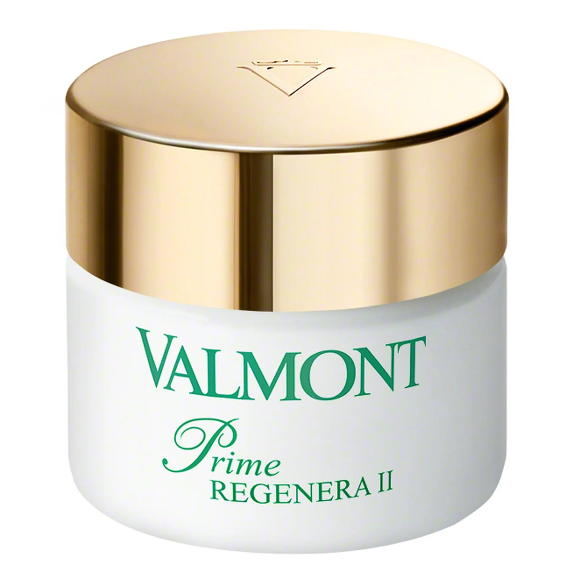 Valmont Prime Regenera II