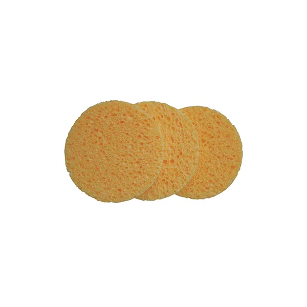 Parisax Eponges Celluloses