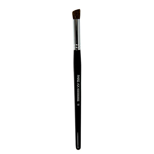 Parisax Pinceau Pompon