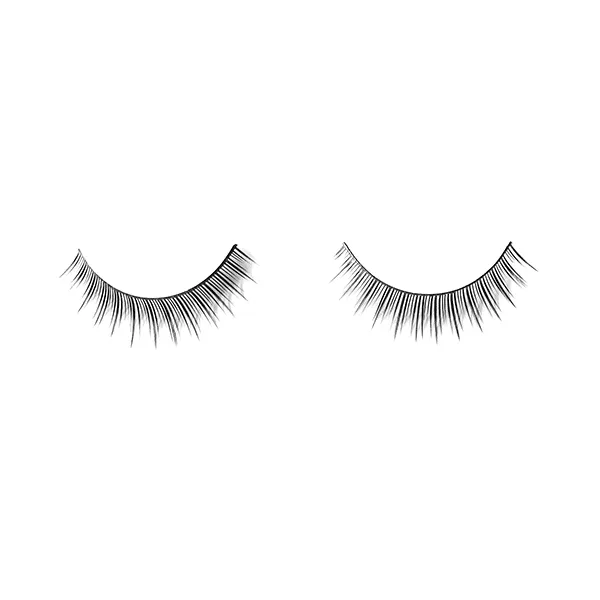 Parisax Faux Cils