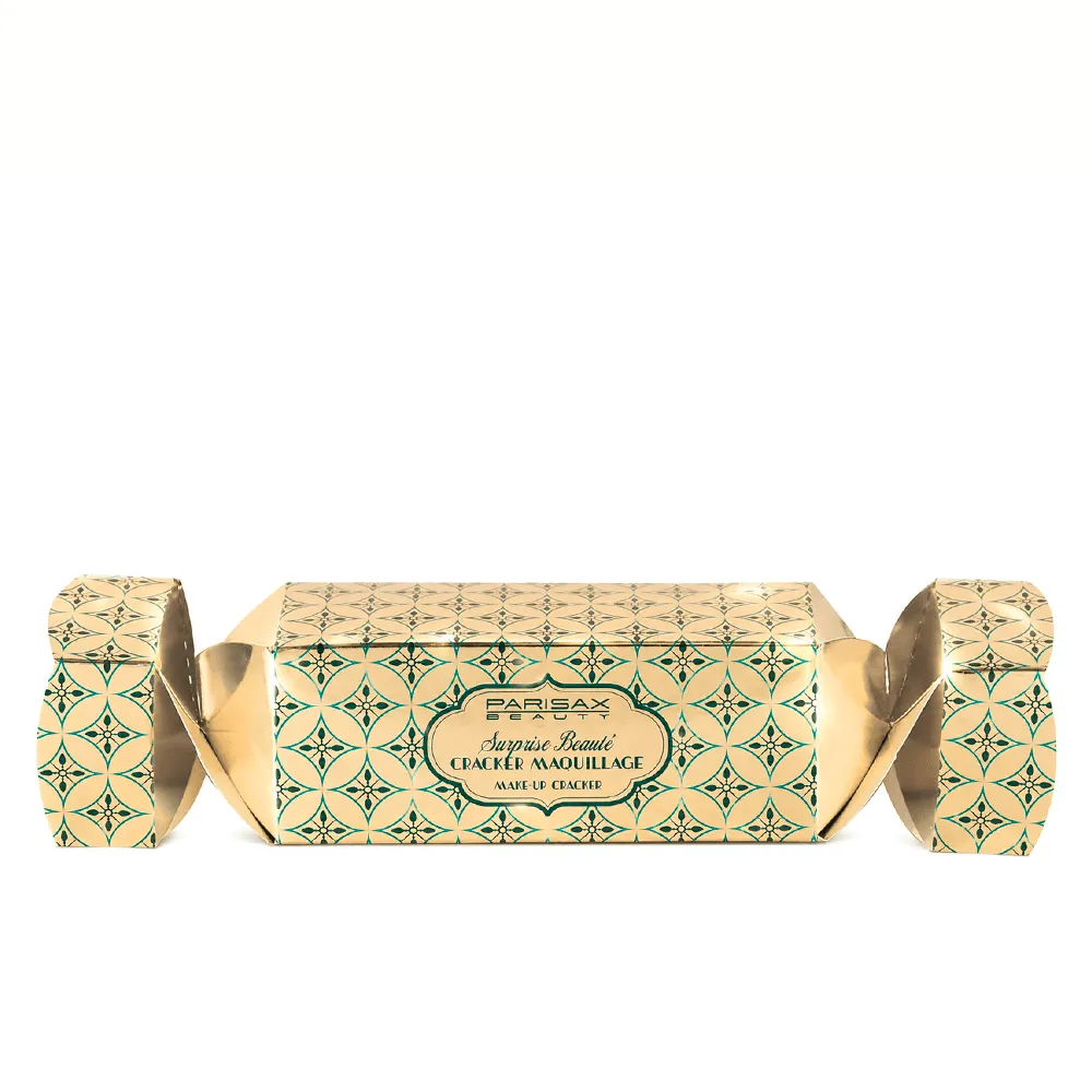 Parisax Cracker Surprise Maquillage