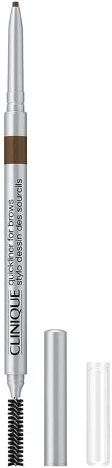 Clinique Quickliner For Brows