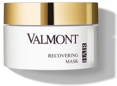 Valmont Recovering Mask