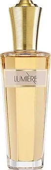 Rochas Lumière