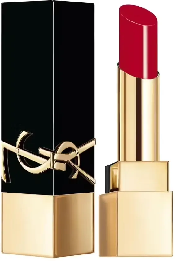 Yves Saint Laurent Rouge Pur Couture The Bold