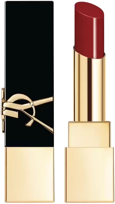 Yves Saint Laurent Rouge Pur Couture The Bold