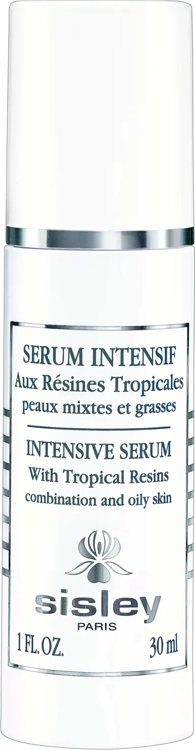SISLEY Sérum Intensif