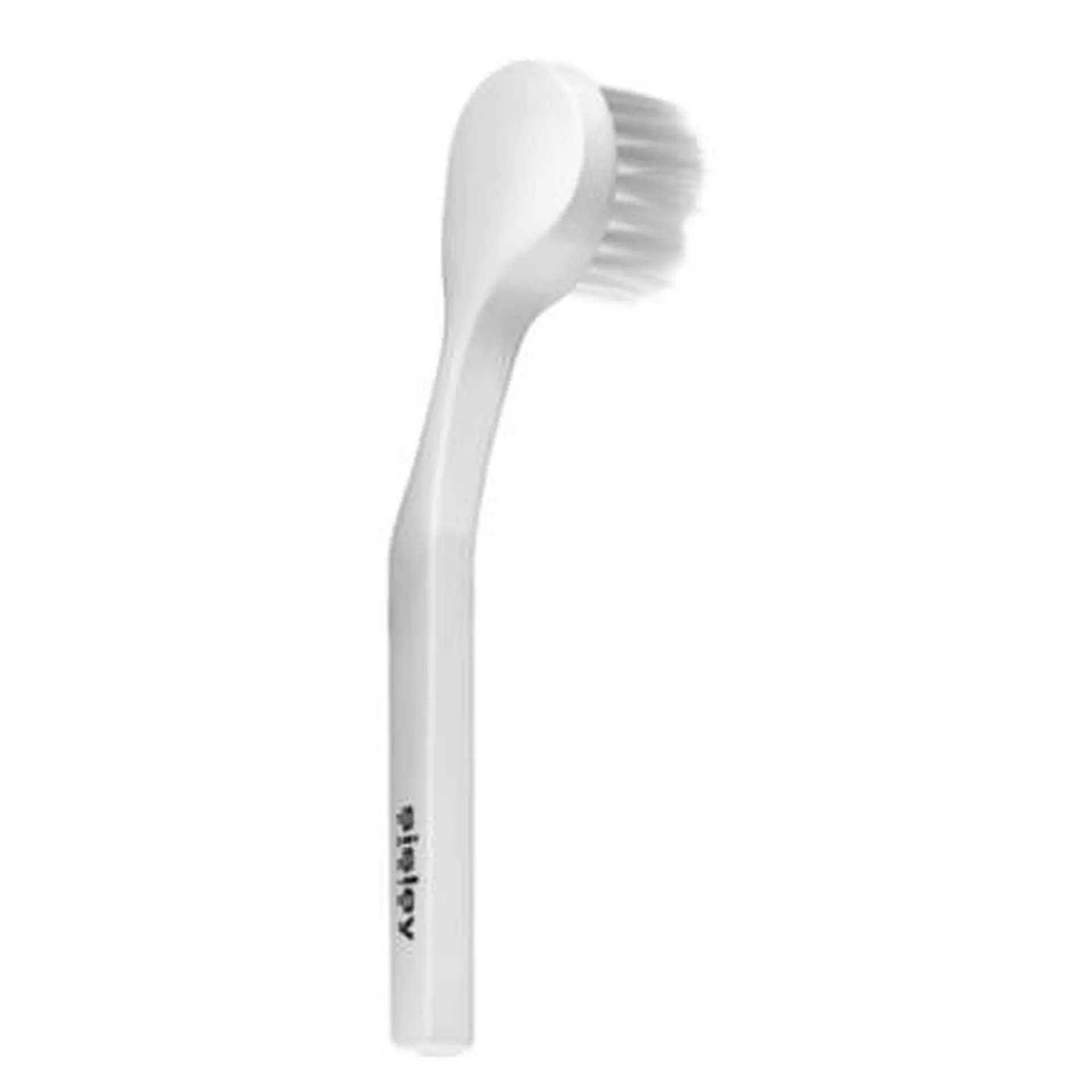 SISLEY Brosse