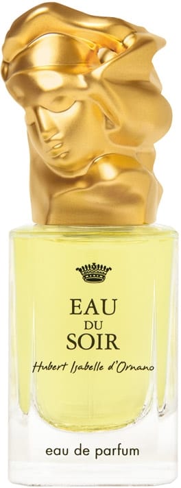 SISLEY Eau du Soir
