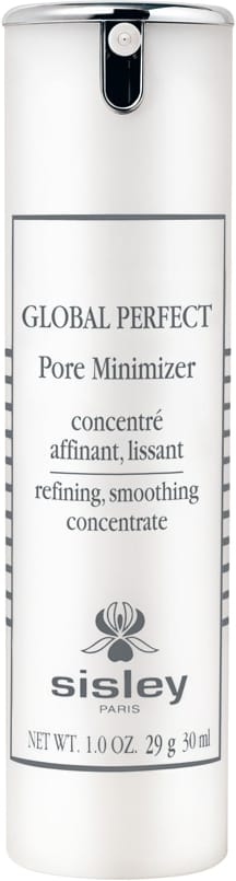 SISLEY Global Perfect