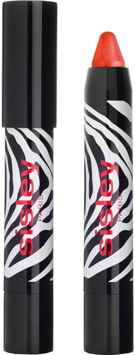 SISLEY Phyto-Lip