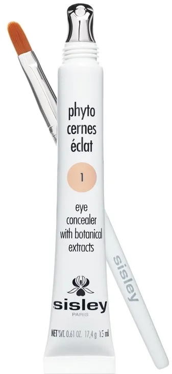 SISLEY Phyto-Cernes