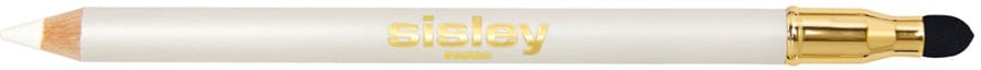 SISLEY Phyto-Khol Perfect