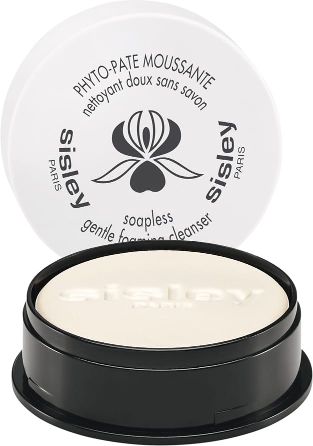 SISLEY Phyto-Pâte