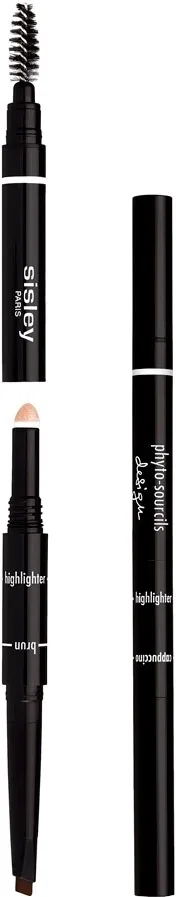 SISLEY Phyto-sourcils Design