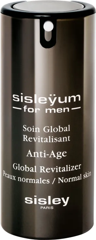 SISLEY Sisleÿum for men