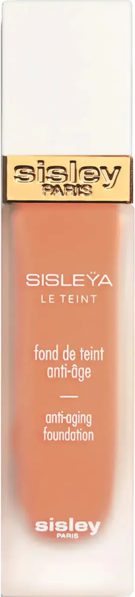 SISLEY Sisleÿa