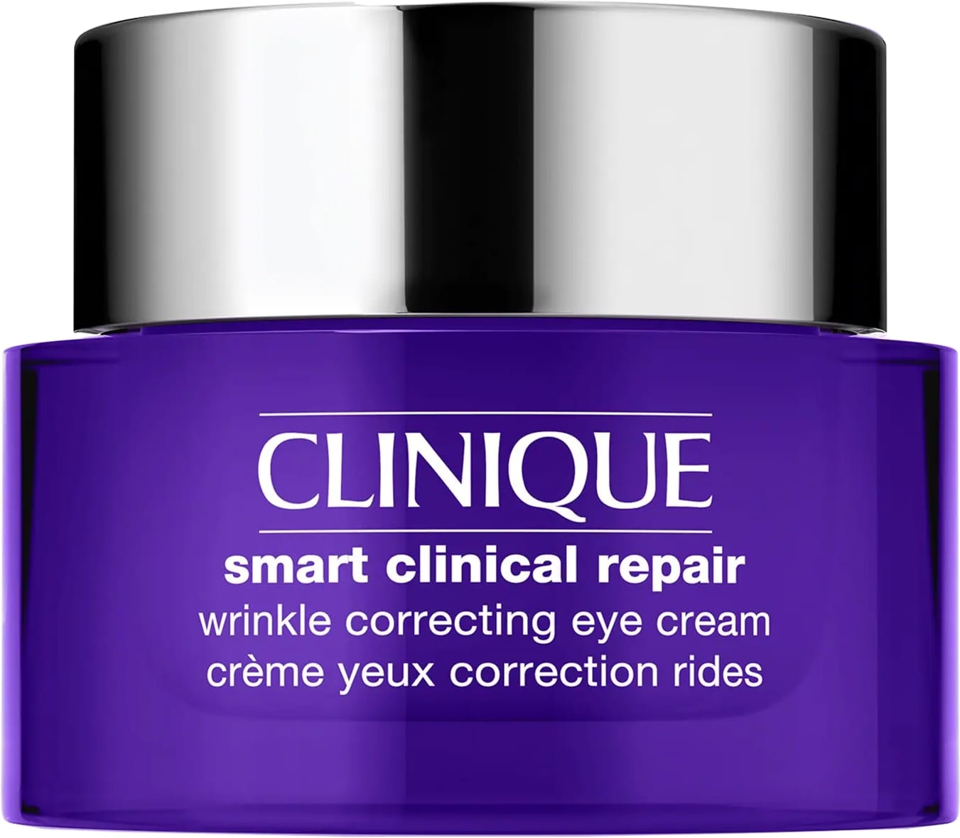 Clinique Smart Clinical Repair