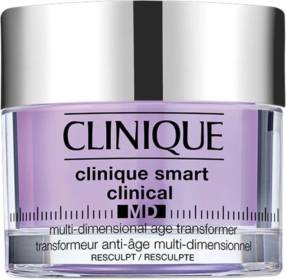 Clinique SMART CLINICAL MD