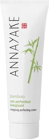 Annayake Soin Perfecteur Energisant