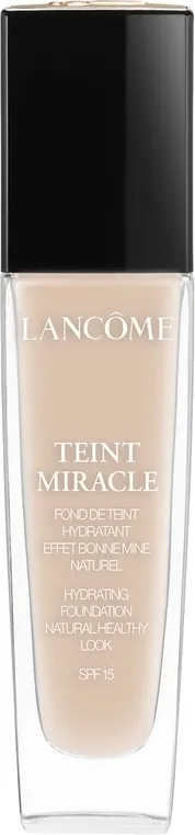 Lancôme Teint Miracle