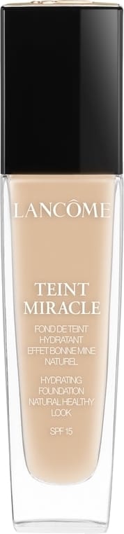 Lancôme Teint Miracle